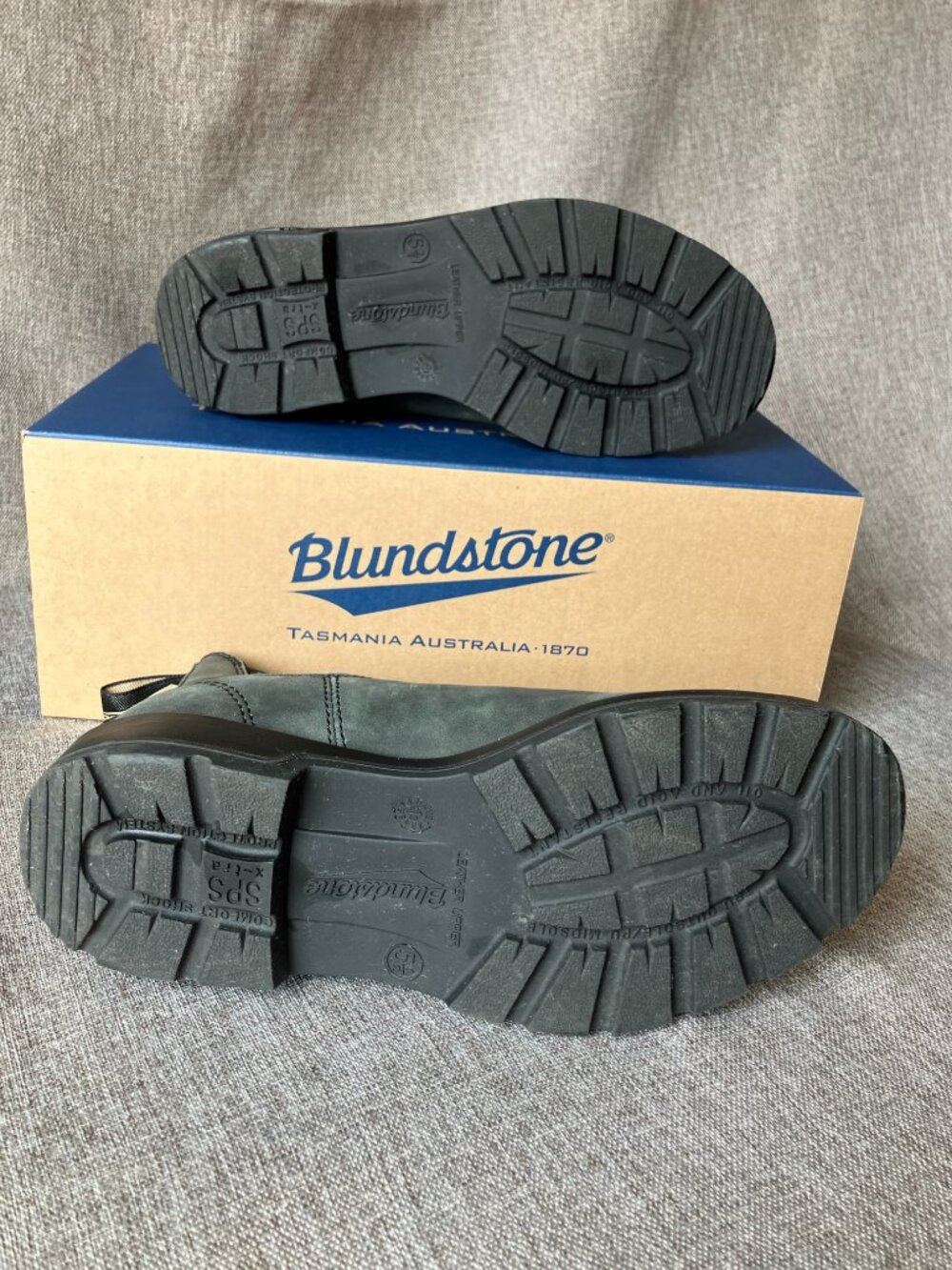 Sold - Picture 8 of 13